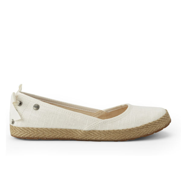 ugg espadrilles uk