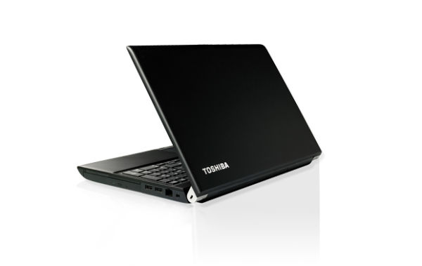 Toshiba Tecra R950-F SRS Audio Driver for Windows Mac Toshiba Tecra R950-F SRS Audio Drivers (2019)