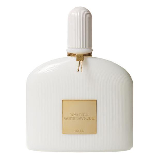 Tom Ford White Patchouli For Women EDP 100ml Perfume | TheHut.com