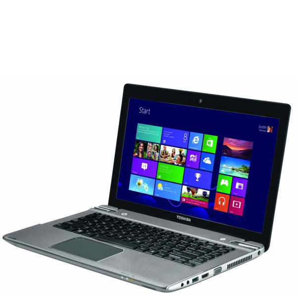 How to turn off antivirus on a toshiba satellite laptop