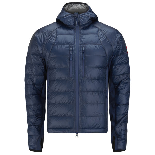 Spirit Canada Goose HyBridge Hoody Spirit Canada Goose HyBridge Hoody
