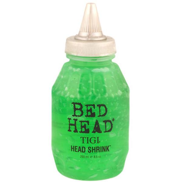 Tigi Bed Head Shrink 250ml Hq Hair Tigi Bed Head Shrink 250ml Image 1