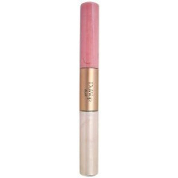 Duwop Duet Gloss And Highlighter And Makeup duwop duet gloss highlighter flora 9 7ml hq hair Duwop Duet Gloss And Highlighter And Makeup duwop duet gloss highlighter flora 9 7ml hq hair
