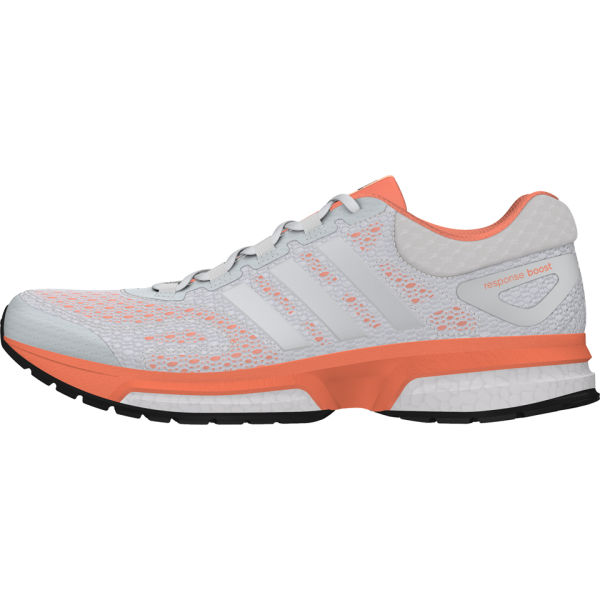 adidas response boost running shoes adidas response boost running shoes