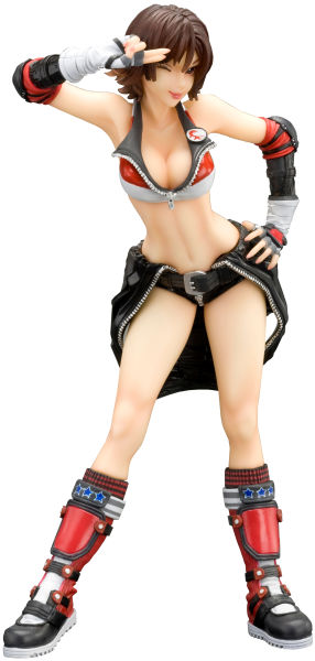 tekken tag tournament 2 how to do asuka sample combo 7 tekken tag tournament 2 how to do asuka sample combo 7