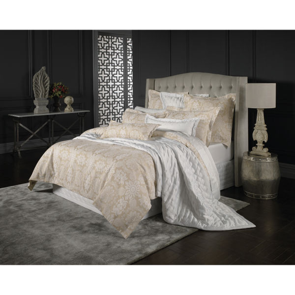 Sheridan Marsden Duvet Cover IWOOT