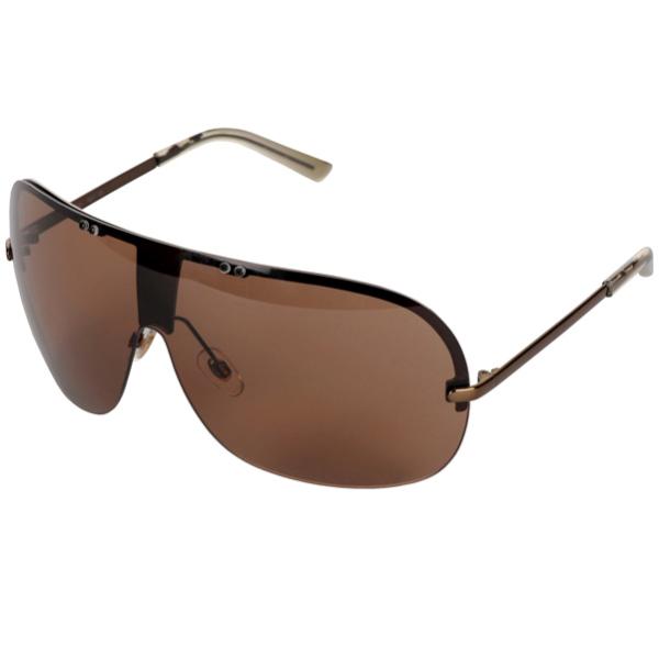 oversized visor sunglasses