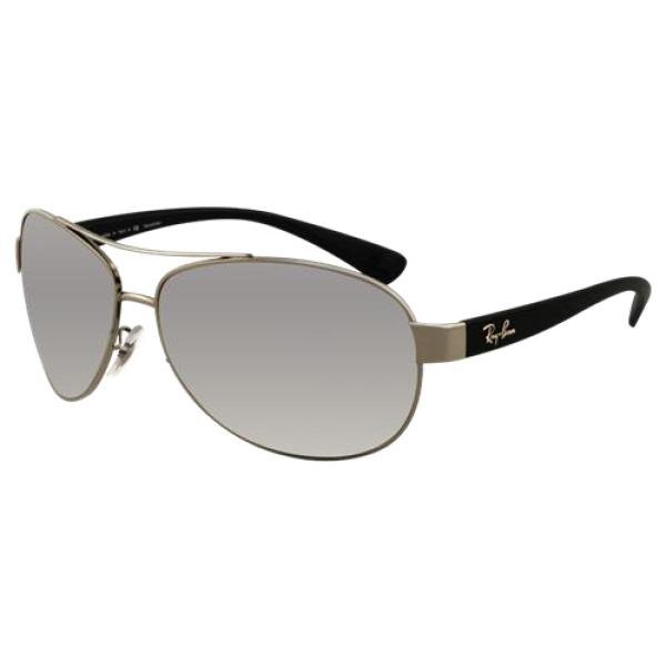 ray ban uv400