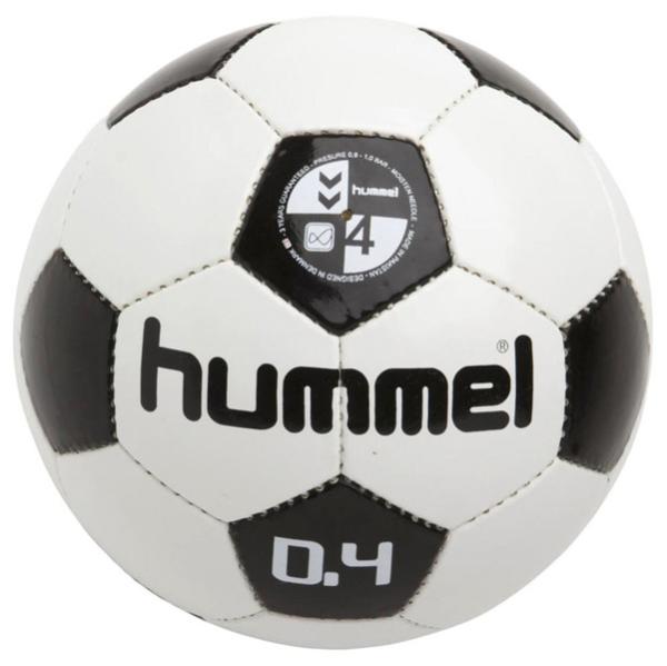 Hummel Street Ball Sports & Leisure | TheHut.com