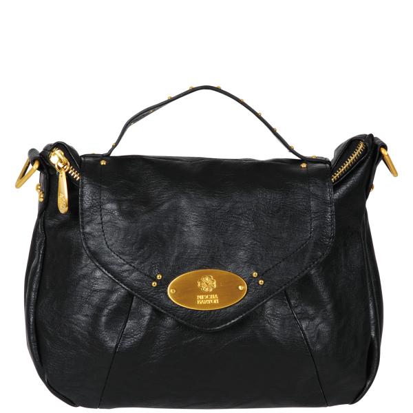 Mischa Barton Bernie Across Body Bag Free Uk Delivery Allsole Mischa Barton Bernie Across Body Bag