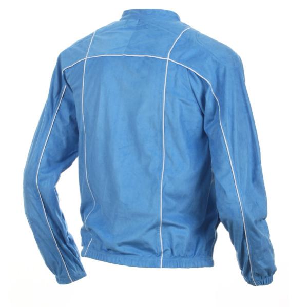  FILA Terrinda Track Jacket Sports Leisure TheHut com