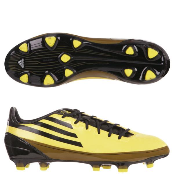 x 17.3 fg football boots