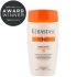 Kérastase Nutritive Bain Satin 2 (250ml) Kérastase Nutritive Bain Satin 2 (250ml)