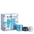 GLAMGLOW Gift Sexy Mud Masks GLAMGLOW Gift Sexy Mud Masks