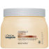 Loreal Serie Expert Absolut Repair Masque 500ml Loreal Serie Expert Absolut Repair Masque 500ml