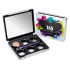Urban Decay Build Your Own Palette Urban Decay Build Your Own Palette