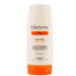 Kérastase Nutritive Irisome Lait Vital (200ml) Kérastase Nutritive Irisome Lait Vital (200ml)