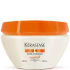 Kérastase Nutritive Masque Nutrithermique (200ml) Kérastase Nutritive Masque Nutrithermique (200ml)