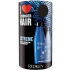 Redken Extreme Tube - Shampoo & Conditioner Redken Extreme Tube - Shampoo & Conditioner