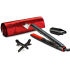ghd Scarlet Collection Set (4 Products) ghd Scarlet Collection Set (4 Products)