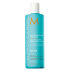 Moroccanoil Moisture Repair Shampoo 250ml Moroccanoil Moisture Repair Shampoo 250ml