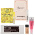 Goodie Bag (free gift) - July Goodie Bag (free gift) - July
