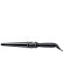 BaByliss PRO Porcelain Conical Wand - Black (32-19mm) BaByliss PRO Porcelain Conical Wand - Black (32-19mm)