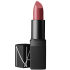 NARS Cosmetics Satin Lipstick - (Various Shades) NARS Cosmetics Satin Lipstick - (Various Shades)