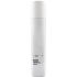 label.m Protein Spray (500ml) | Free Shipping | Lookfantastic