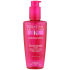 Kérastase Reflection Chroma Riche Fluide (125ml) Kérastase Reflection Chroma Riche Fluide (125ml)