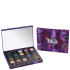 Urban Decay Vice 2 Palette (Limited Edition) Urban Decay Vice 2 Palette (Limited Edition)