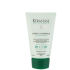 Kérastase Resistance Ciment Thermique (125ml) Kérastase Resistance Ciment Thermique (125ml)