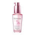 Kérastase Cristalliste Serum Lumiere (50ml) Kérastase Cristalliste Serum Lumiere (50ml)