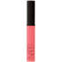 NARS Cosmetics Lip Gloss - (Various Shades) NARS Cosmetics Lip Gloss - (Various Shades)