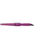 BaByliss PRO Porcelain Conical Wand - Hot Pink (32-19mm) BaByliss PRO Porcelain Conical Wand - Hot Pink (32-19mm)