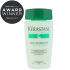 Kérastase Resistance Volumactive Bain (250ml) Kérastase Resistance Volumactive Bain (250ml)