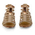 bakers gladiator sandals