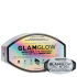 GLAMGLOW Bright Mud Eye Treatment 12gm GLAMGLOW Bright Mud Eye Treatment 12gm