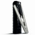 ghd Shimmering Silver Gift Set ghd Shimmering Silver Gift Set