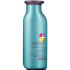 Pureology Strength Cure Colour Care Shampoo 250ml Pureology Strength Cure Colour Care Shampoo 250ml