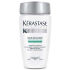 Kérastase Bain Divalent (250ml) Kérastase Bain Divalent (250ml)