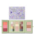 PIXI Early Bird Kit PIXI Early Bird Kit