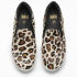 ash leopard trainers