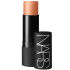 NARS Cosmetics The Multiple (Various Shades) NARS Cosmetics The Multiple (Various Shades)