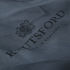 Knutsford Women's Ventile Cotton Slim Fit Parka - Light ...