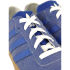 adidas Originals Men's Adi Ease Surf Trainers - Blue Bird - Free UK Delivery over Â£50