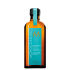 Moroccanoil Treatment Original 100ml Moroccanoil Treatment Original 100ml