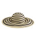 paul smith sun hat