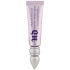 Urban Decay Eyeshadow Primer Potion Original - 11ml Urban Decay Eyeshadow Primer Potion Original - 11ml