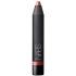 NARS Cosmetics Velvet Gloss Lip Pencil Deluxe Sample - New Lover NARS Cosmetics Velvet Gloss Lip Pencil Deluxe Sample - New Lover